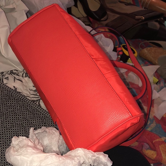 Vera Bradley Bags Vera Bradley Purse Poshmark